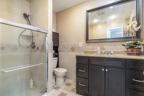 49 Marie Ave, Everett, MA 02149 photo 9