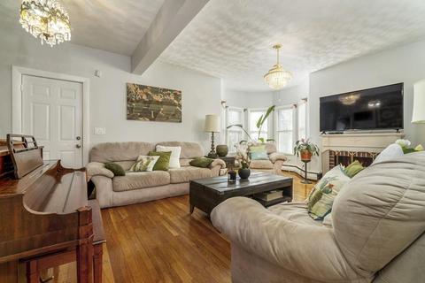 49 Marie Ave, Everett, MA 02149 photo 3