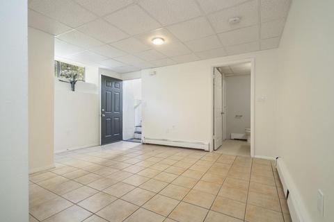 49 Marie Ave, Everett, MA 02149 photo 19