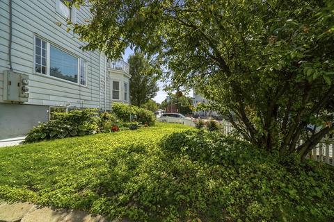 49 Marie Ave, Everett, MA 02149 photo 23