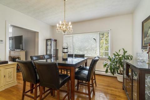 49 Marie Ave, Everett, MA 02149 photo 6