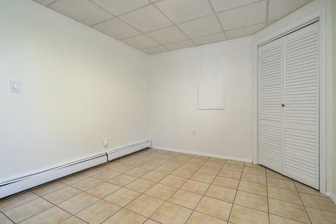 49 Marie Ave, Everett, MA 02149 photo 21