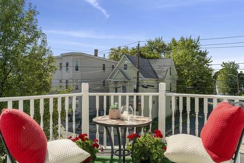 49 Marie Ave, Everett, MA 02149 photo 14