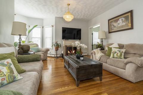 49 Marie Ave, Everett, MA 02149 photo 4