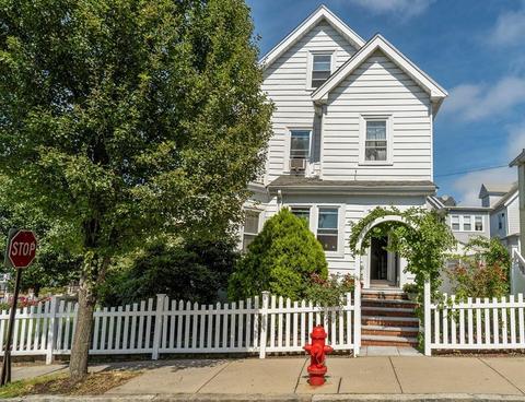 49 Marie Ave, Everett, MA 02149 photo 2