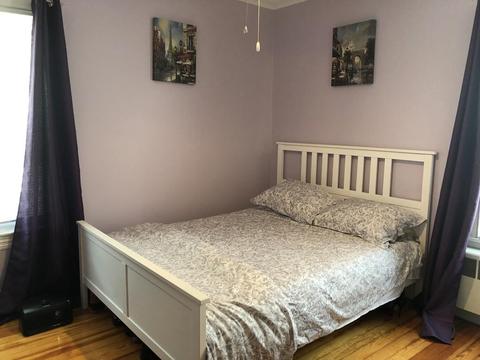 156 Irving St, Fall River, MA 02723 photo 6