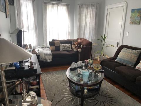 156 Irving St, Fall River, MA 02723 photo 2