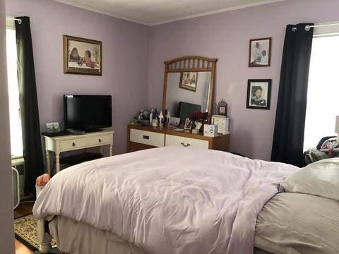 156 Irving St, Fall River, MA 02723 photo 7