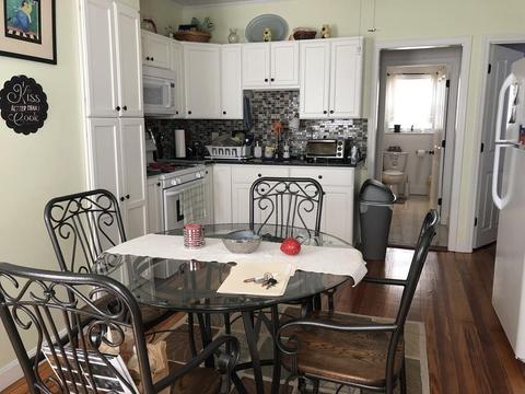 156 Irving St, Fall River, MA 02723 photo 4