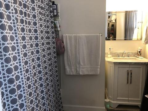 156 Irving St, Fall River, MA 02723 photo 5