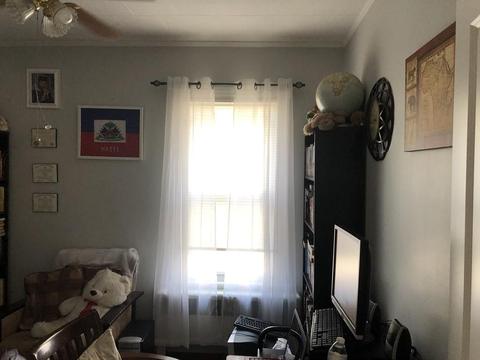 156 Irving St, Fall River, MA 02723 photo 8