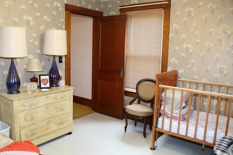 93 Jones St, Athol, MA 01331 photo 14