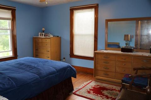 93 Jones St, Athol, MA 01331 photo 16