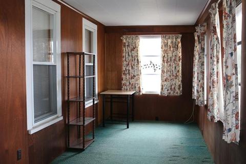 93 Jones St, Athol, MA 01331 photo 19