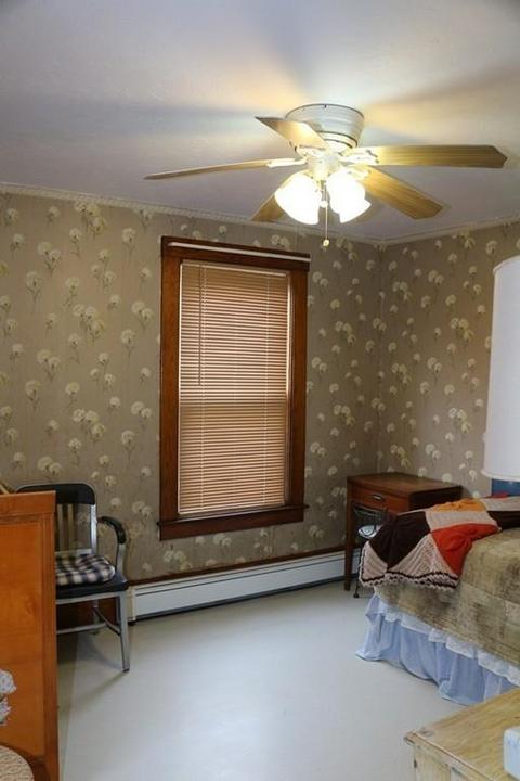 93 Jones St, Athol, MA 01331 photo 13