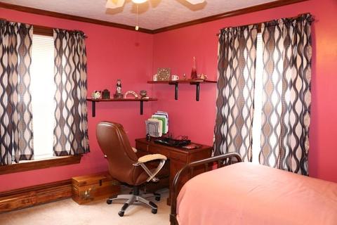 93 Jones St, Athol, MA 01331 photo 11