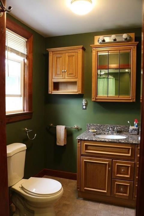 93 Jones St, Athol, MA 01331 photo 7