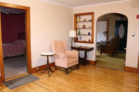 93 Jones St, Athol, MA 01331 photo 8