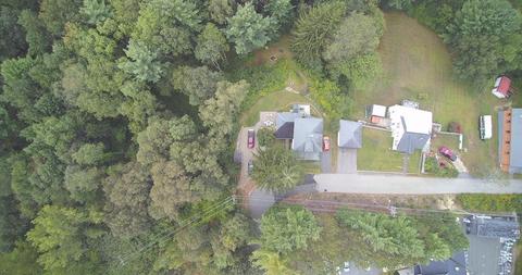 93 Jones St, Athol, MA 01331 photo 2