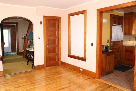 93 Jones St, Athol, MA 01331 photo 9