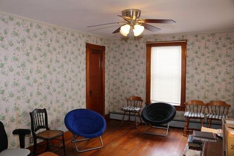 93 Jones St, Athol, MA 01331 photo 17