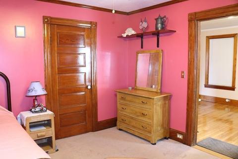 93 Jones St, Athol, MA 01331 photo 12
