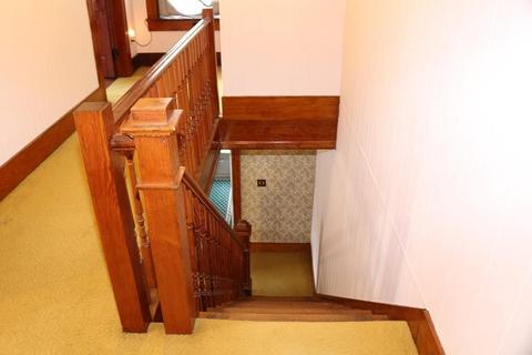 93 Jones St, Athol, MA 01331 photo 15