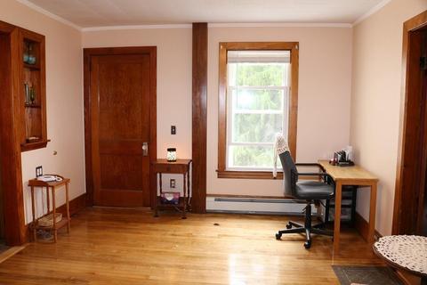 93 Jones St, Athol, MA 01331 photo 10
