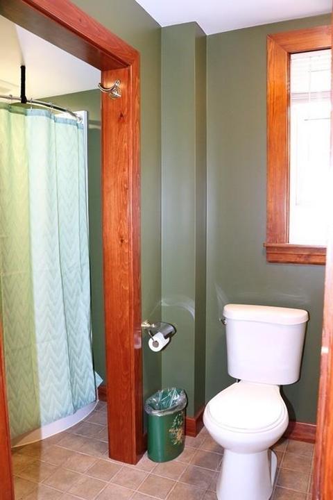 93 Jones St, Athol, MA 01331 photo 6