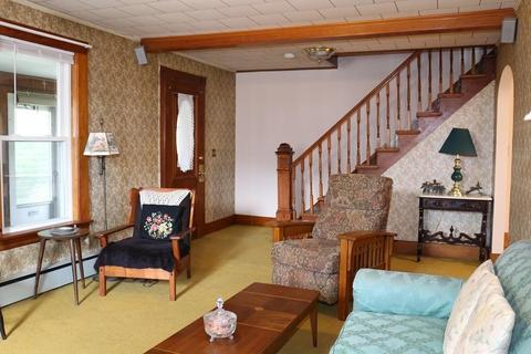 93 Jones St, Athol, MA 01331 photo 21