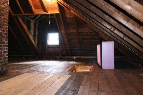 93 Jones St, Athol, MA 01331 photo 18