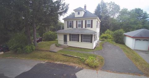 93 Jones St, Athol, MA 01331 photo 1