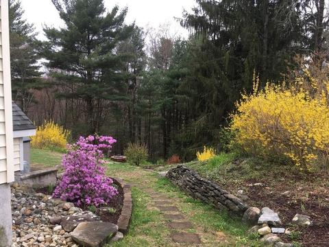 93 Jones St, Athol, MA 01331 photo 3