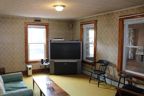 93 Jones St, Athol, MA 01331 photo 20