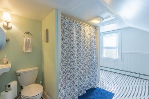 23 Hamilton St, Everett, MA 02149 photo 22
