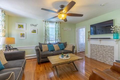 23 Hamilton St, Everett, MA 02149 photo 3