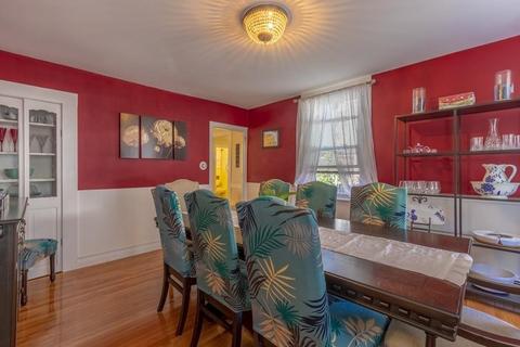 23 Hamilton St, Everett, MA 02149 photo 16