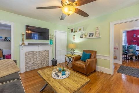 23 Hamilton St, Everett, MA 02149 photo 5