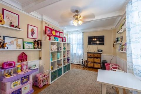 23 Hamilton St, Everett, MA 02149 photo 9