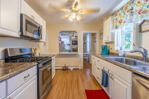 23 Hamilton St, Everett, MA 02149 photo 13