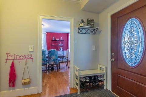 23 Hamilton St, Everett, MA 02149 photo 19