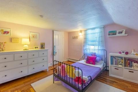 23 Hamilton St, Everett, MA 02149 photo 20