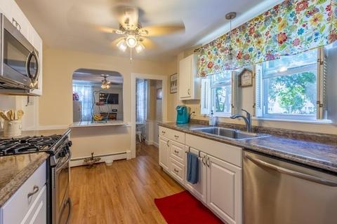 23 Hamilton St, Everett, MA 02149 photo 12