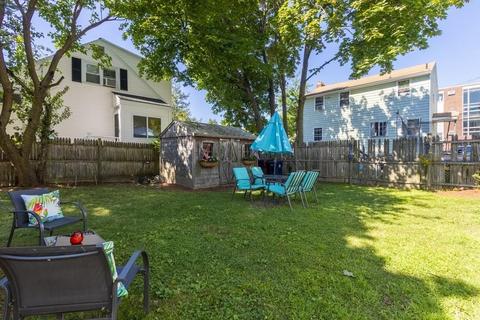 23 Hamilton St, Everett, MA 02149 photo 26