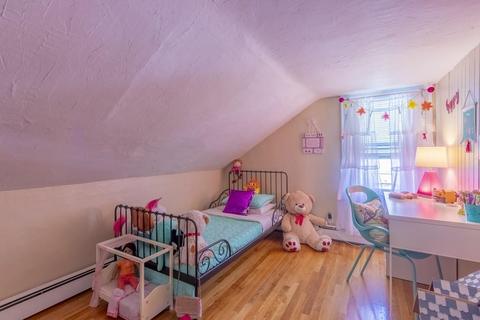 23 Hamilton St, Everett, MA 02149 photo 23