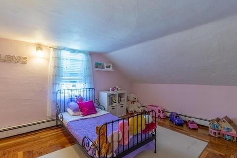 23 Hamilton St, Everett, MA 02149 photo 21