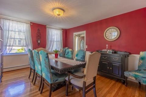 23 Hamilton St, Everett, MA 02149 photo 17