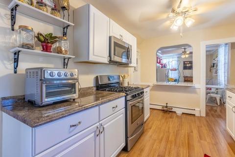 23 Hamilton St, Everett, MA 02149 photo 14