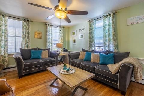 23 Hamilton St, Everett, MA 02149 photo 6