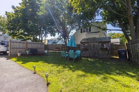 23 Hamilton St, Everett, MA 02149 photo 25